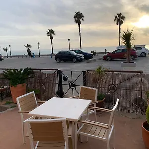 La Vasca Apartamento