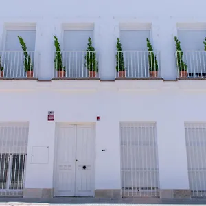 Ribera Del Rio 36 Apartamento